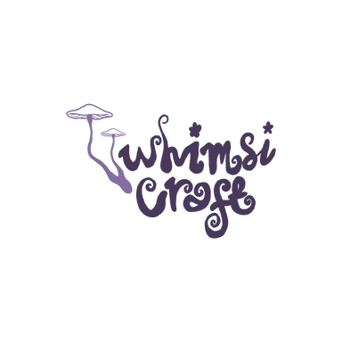 whimsicraft