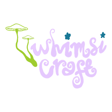 whimsicraft